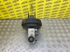 Вакуумный усилитель тормозов Nissan Pathfinder (R51M) 2004-2013 2008 460074X01E ВНЕДОРОЖНИК 2.5 D YD25DDTI