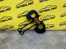 Кронштейн подрамника Volvo XC60 II (2017-н.в) 2021 32221924 2.0 D D420T8