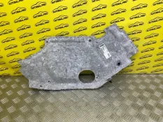 Шумоизоляция Volvo XC60 II (2017-н.в) 2021 32241710 2.0 D D420T8