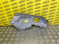 Шумоизоляция Volvo XC60 II (2017-н.в) 2021 32241711 2.0 D D420T8