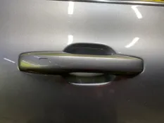 Ручка двери наружная передняя правая Volvo XC60 II (2017-н.в) 2021 39842721 2.0 D D420T8