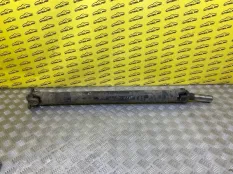 Карданный вал Nissan Pathfinder (R51M) 2004-2013 2008 37300EB401 ВНЕДОРОЖНИК 2.5 D YD25DDTI