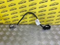 Клемма аккумулятора минус Volvo XC60 II (2017-н.в) 2021 32265471 2.0 D D420T8