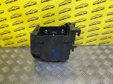 Корпус блока предохранителей Volvo XC60 II (2017-н.в) 2021 31652062 2.0 D D420T8