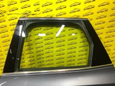 Стекло двери задней левой Volvo XC60 II (2017-н.в) 2021 32244874 2.0 D D420T8