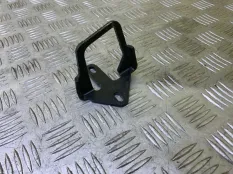 Кронштейн Mercedes-Benz GLB 200 (2019-н.в) 2021 A2478800160 ВНЕДОРОЖНИК 1.3 I M282