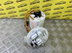 Насос топливный Mercedes-Benz GLB 200 (2019-н.в) 2021 A2474703200 ВНЕДОРОЖНИК 1.3 I M282