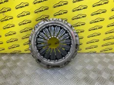 Корзина сцепления Nissan Pathfinder (R51M) 2004-2013 2008 30210EB300 ВНЕДОРОЖНИК 2.5 D YD25DDTI
