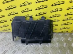 Пластик подкапотный Mercedes-Benz GLB 200 (2019-н.в) 2021 A2475459400 ВНЕДОРОЖНИК 1.3 I M282