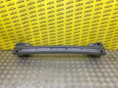 Усилитель бампера заднего Volvo XC60 II (2017-н.в) 2021 32133464 2.0 D D420T8