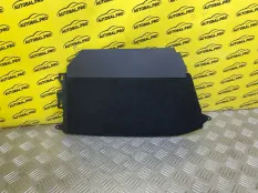 Накладка декоративная центральной консоли Volvo XC60 II (2017-н.в) 2021 31420760 2.0 D D420T8, правая