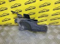 Брызговик Volvo XC60 II (2017-н.в) 2021 31497985 2.0 D D420T8