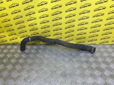 Патрубок системы охлаждения Nissan Pathfinder (R51M) 2004-2013 2008 21503EB300 ВНЕДОРОЖНИК 2.5 D YD25DDTI