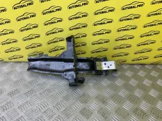 Кронштейн Mercedes-Benz GLB 200 (2019-н.в) 2021 A1776265300 ВНЕДОРОЖНИК 1.3 I M282
