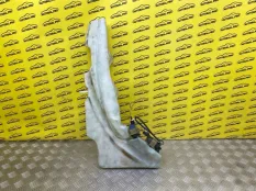 Бачок омывателя Nissan Pathfinder (R51M) 2004-2013 2008 28910EB500 ВНЕДОРОЖНИК 2.5 D YD25DDTI