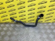 Патрубок (трубопровод, шланг) Volvo XC60 II (2017-н.в) 2021 31493266 2.0 D D420T8