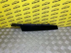 Накладка двери передней левой Volvo XC60 II (2017-н.в) 2021 32216798 2.0 D D420T8