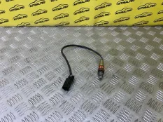 Лямбда-зонд Mercedes-Benz GLB 200 (2019-н.в) 2021 A0005425812 ВНЕДОРОЖНИК 1.3 I M282