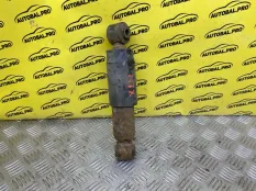 Амортизатор задний Nissan Pathfinder (R51M) 2004-2013 2008 56200EB31B ВНЕДОРОЖНИК 2.5 D YD25DDTI