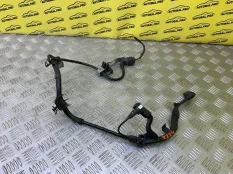 Провод датчика ABS Mercedes-Benz GLB 200 (2019-н.в) 2021 A2475400600 ВНЕДОРОЖНИК 1.3 I M282