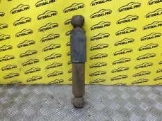Амортизатор задний Nissan Pathfinder (R51M) 2004-2013 2008 56200EB31B ВНЕДОРОЖНИК 2.5 D YD25DDTI