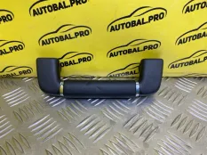 Ручка внутренняя потолочная Lincoln Navigator IV (2017-2025) 2019 DS73A045B14 3.5 I