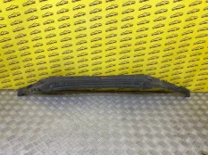 Абсорбер бампера Volvo XC60 II (2017-н.в) 2021 31425183 2.0 D D420T8