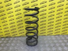 Пружина задняя Nissan Pathfinder (R51M) 2004-2013 2008 55020EB31A ВНЕДОРОЖНИК 2.5 D YD25DDTI