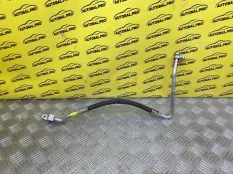 Трубка кондиционера Nissan Pathfinder (R51M) 2004-2013 2008 92490EB400 ВНЕДОРОЖНИК 2.5 D YD25DDTI