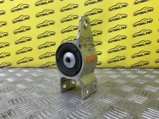 Сайлентблок Mercedes-Benz GLB 200 (2019-н.в) 2021 A2473331200 ВНЕДОРОЖНИК 1.3 I M282