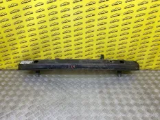 Усилитель бампера переднего Nissan Pathfinder (R51M) 2004-2013 2008 50100EA400 ВНЕДОРОЖНИК 2.5 D YD25DDTI