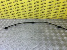 Форсунка омывателя Mercedes-Benz GLB 200 (2019-н.в) 2021 A2478600600 ВНЕДОРОЖНИК 1.3 I M282