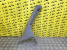 Обшивка стойки передней правой Nissan Pathfinder (R51M) 2004-2013 2008 76911EB300 ВНЕДОРОЖНИК 2.5 D YD25DDTI