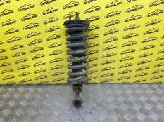 Амортизатор передний Nissan Pathfinder (R51M) 2004-2013 2008 561005X01A ВНЕДОРОЖНИК 2.5 D YD25DDTI