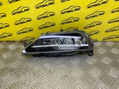 Фара противотуманная правая Volvo XC60 II (2017-н.в) 2021 32337365 2.0 D D420T8