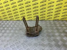 Кронштейн рессоры Toyota Hilux (2005-2015) 2005 480460K020 ПИКАП 3.0 D 1KDFTV