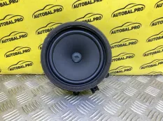 Динамик Volvo XC60 II (2017-н.в) 2021 32212429 2.0 D D420T8