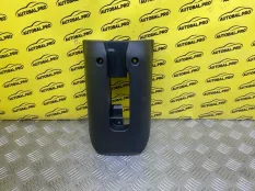 Кожух рулевой колонки Volvo XC60 II (2017-н.в) 2021 31363691 2.0 D D420T8