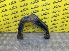 Рычаг передний правый Nissan Pathfinder (R51M) 2004-2013 2008 54525EB30A ВНЕДОРОЖНИК 2.5 D YD25DDTI