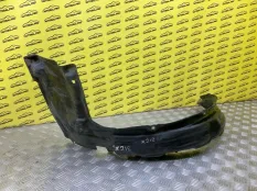 Защита арок передняя левая (подкрылок) Toyota Hilux (2005-2015) 2005 538760K010 ПИКАП 3.0 D 1KDFTV