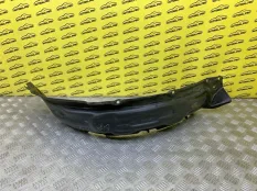 Защита арок передняя правая (подкрылок) Toyota Hilux (2005-2015) 2005 538750K010 ПИКАП 3.0 D 1KDFTV