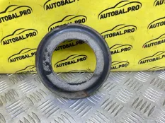 Проставки под пружины Nissan Pathfinder (R51M) 2004-2013 2008 550367S000 ВНЕДОРОЖНИК 2.5 D YD25DDTI, задние