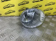 Фара противотуманная правая Toyota Hilux (2005-2015) 2005 812100K021 ПИКАП 3.0 D 1KDFTV