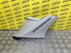 Обшивка стойки задней левой Volvo XC60 II (2017-н.в) 2021 31425703 2.0 D D420T8