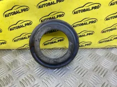 Проставки под пружины Nissan Pathfinder (R51M) 2004-2013 2008 550367S000 ВНЕДОРОЖНИК 2.5 D YD25DDTI, задние