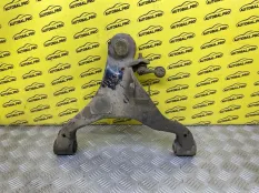 Рычаг передний нижний левый Nissan Pathfinder (R51M) 2004-2013 2008 54501EB300 ВНЕДОРОЖНИК 2.5 D YD25DDTI