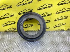 Проставки под пружины Nissan Pathfinder (R51M) 2004-2013 2008 550367S000 ВНЕДОРОЖНИК 2.5 D YD25DDTI