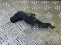 Петля капота правая Toyota Hilux (2005-2015) 2005 534100K020 ПИКАП 3.0 D 1KDFTV