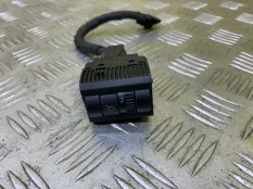 Кнопка корректора фар Volkswagen Amarok (2010-н.в.) 2012 2H0941333 ПИКАП 2.0 D CDCA