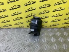 Бачок гидроусилителя Volkswagen Amarok (2010-н.в.) 2012 4F0422371E ПИКАП 2.0 D CDCA